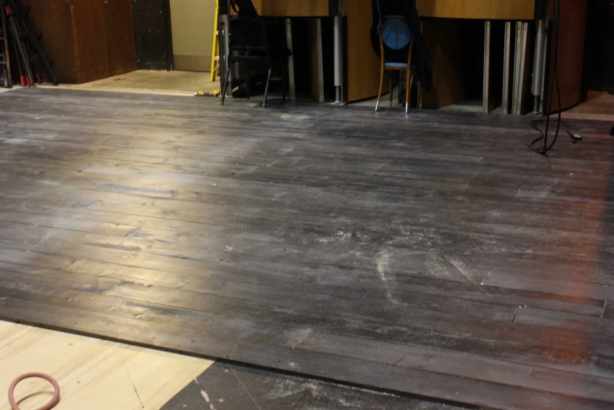 floor.JPG
