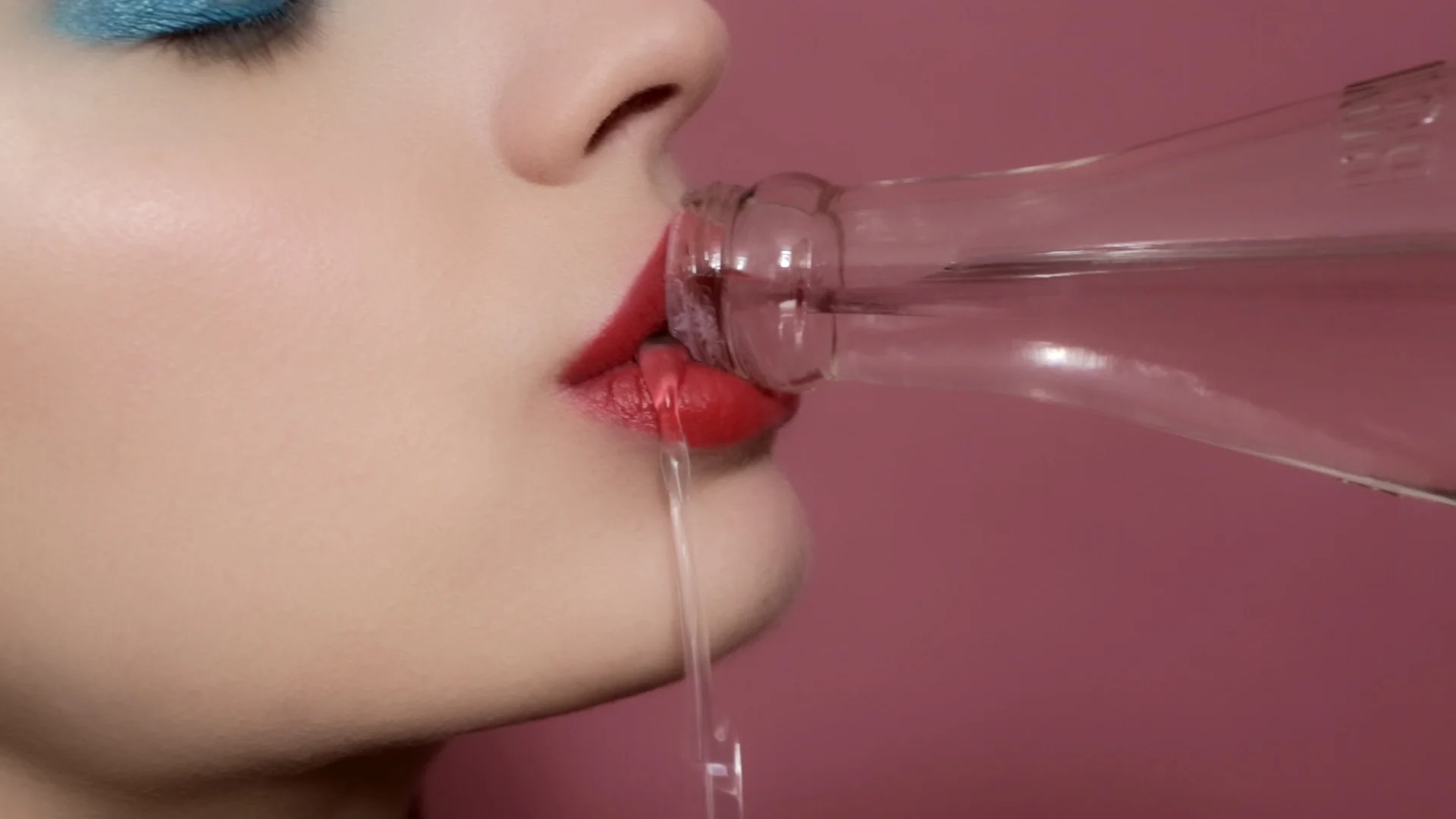 Lips_water_final.jpg