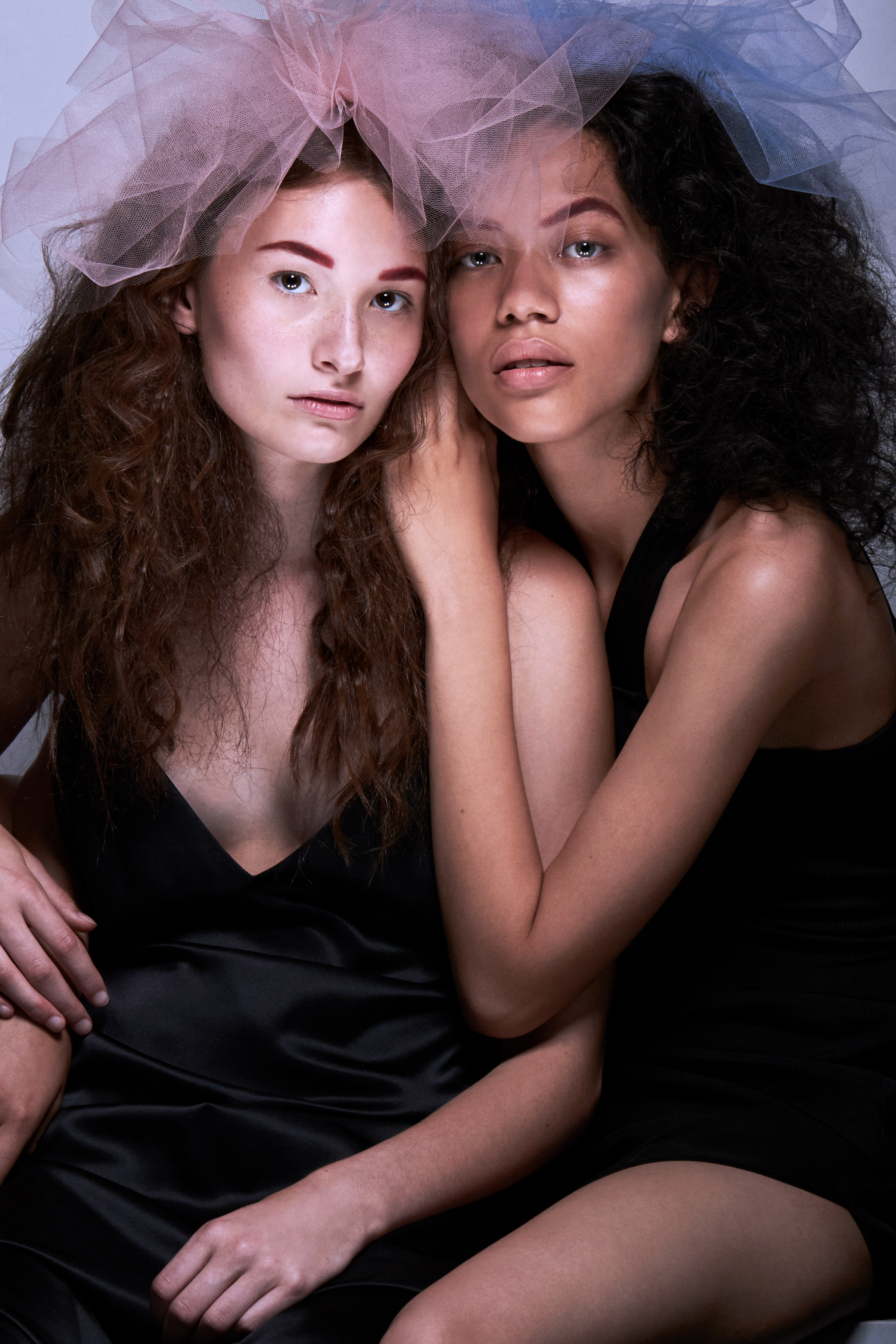 Brooke+Sarah_071016_0349.jpg