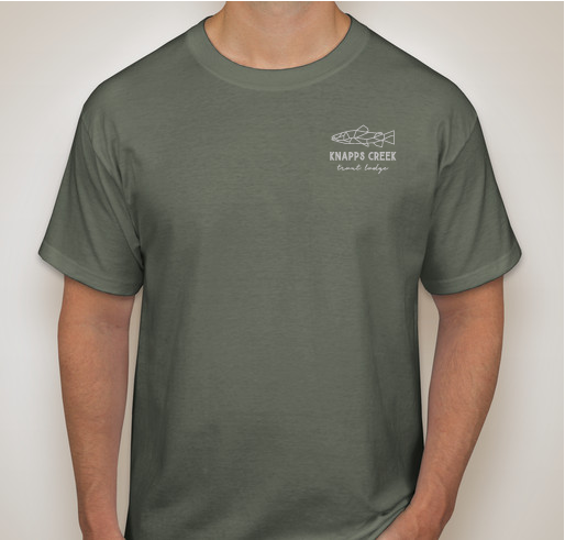 KCTLGreenTEEFront.png