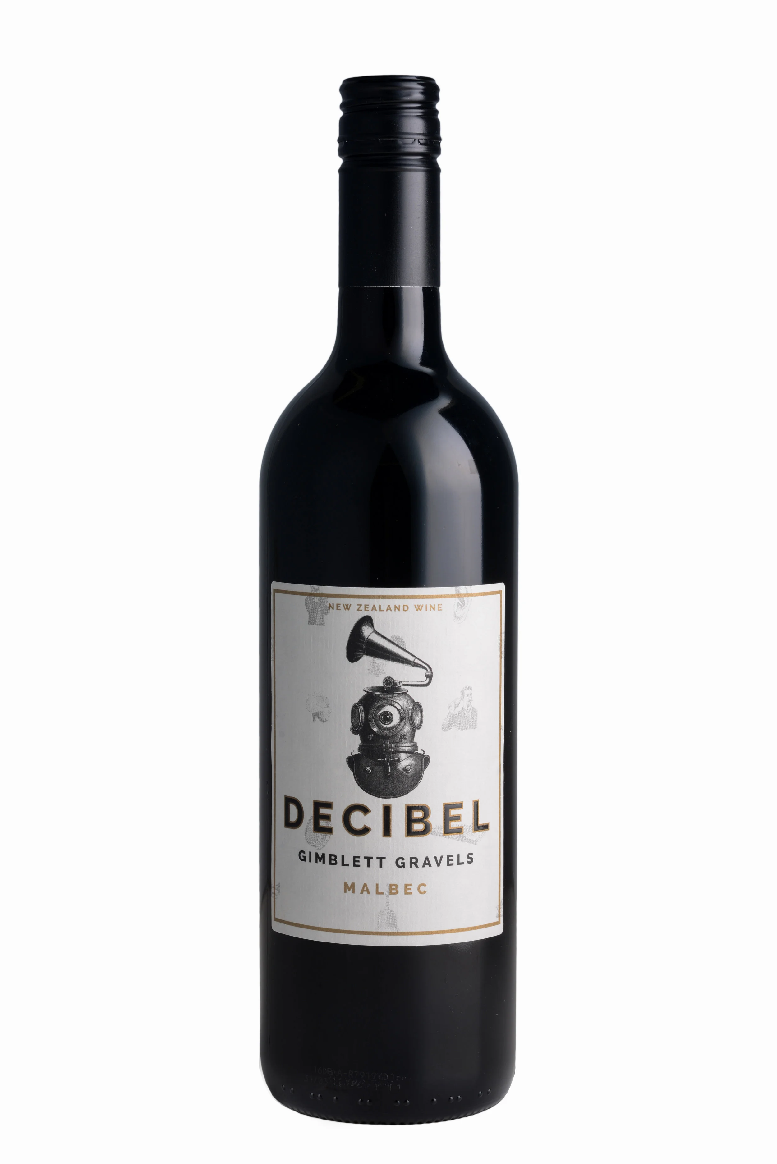 Decibel 2016 GG Malbec.jpg