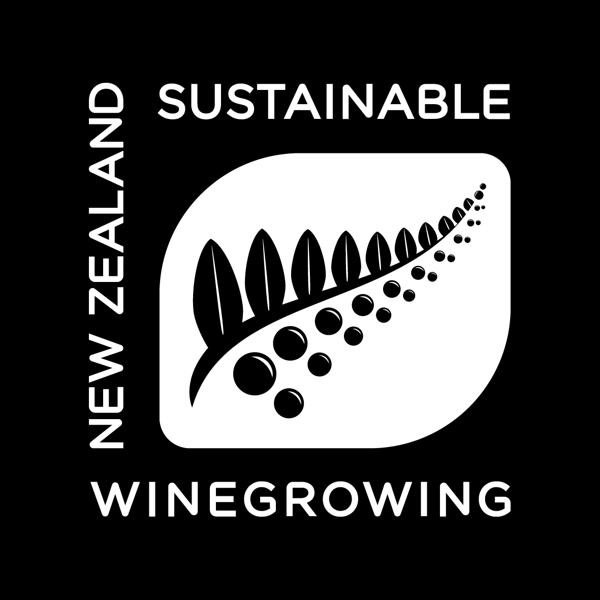 NZSWlogo_rgb_inverse.jpg