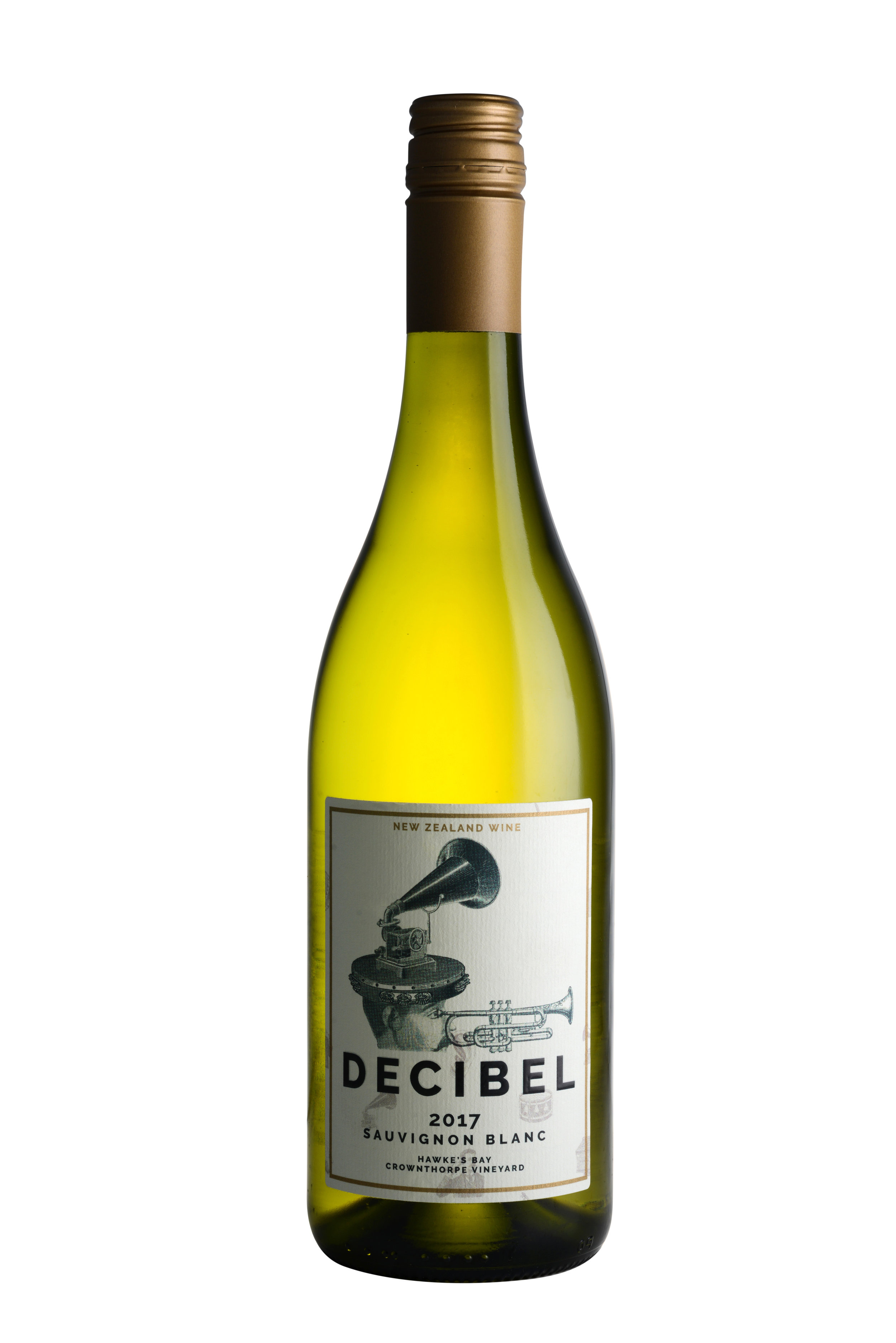 Decibel Sauvignon Blanc 2017.jpg