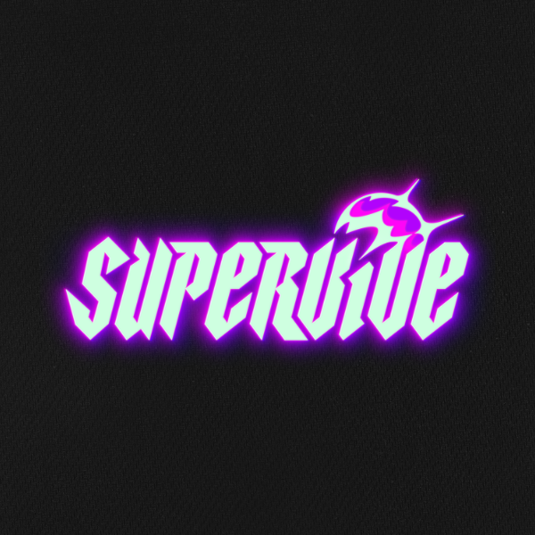 09ef842a233e31724a93a4b8ca7c79f2.png