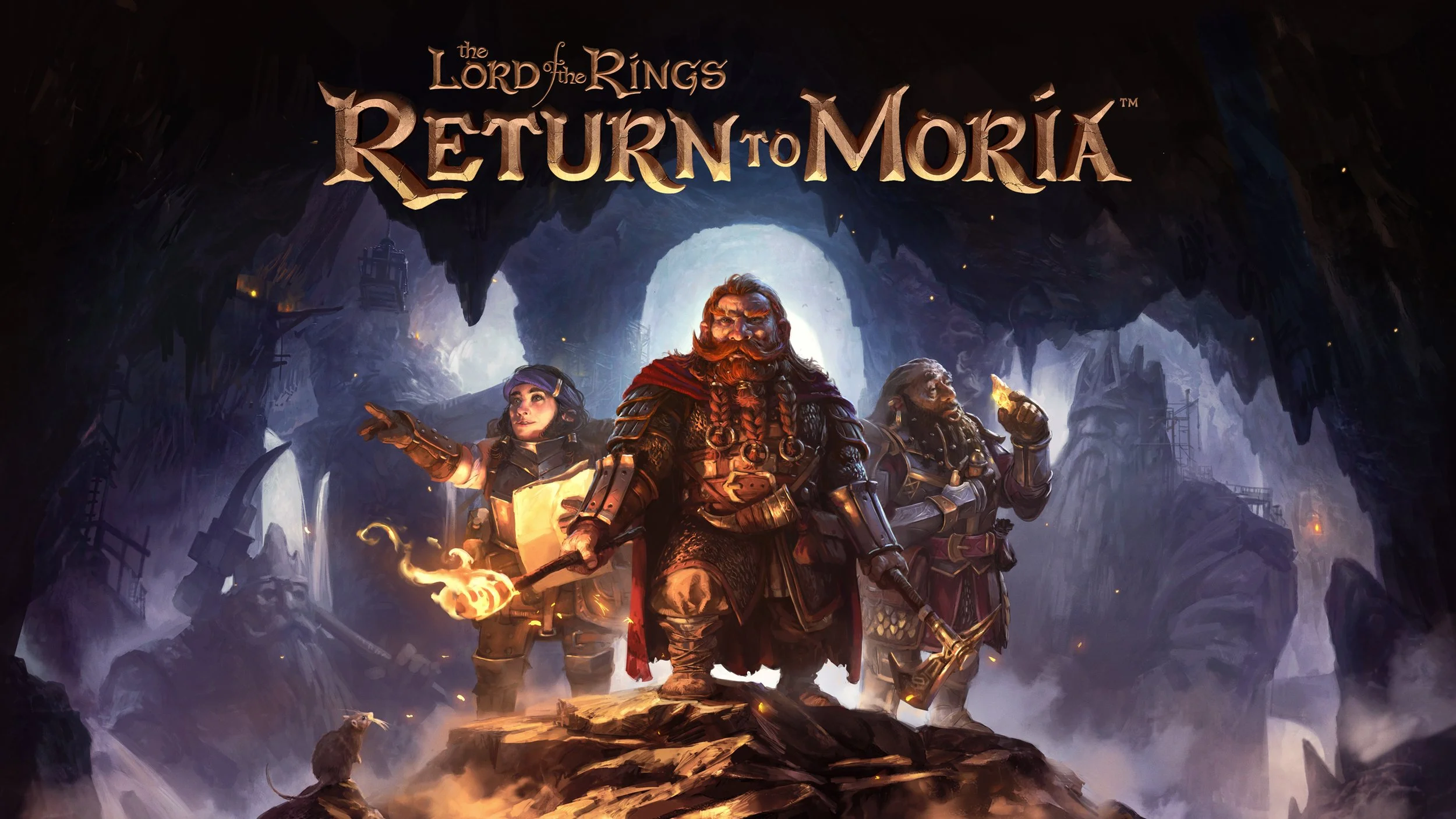 LOTR_Moria_KeyArt.jpg
