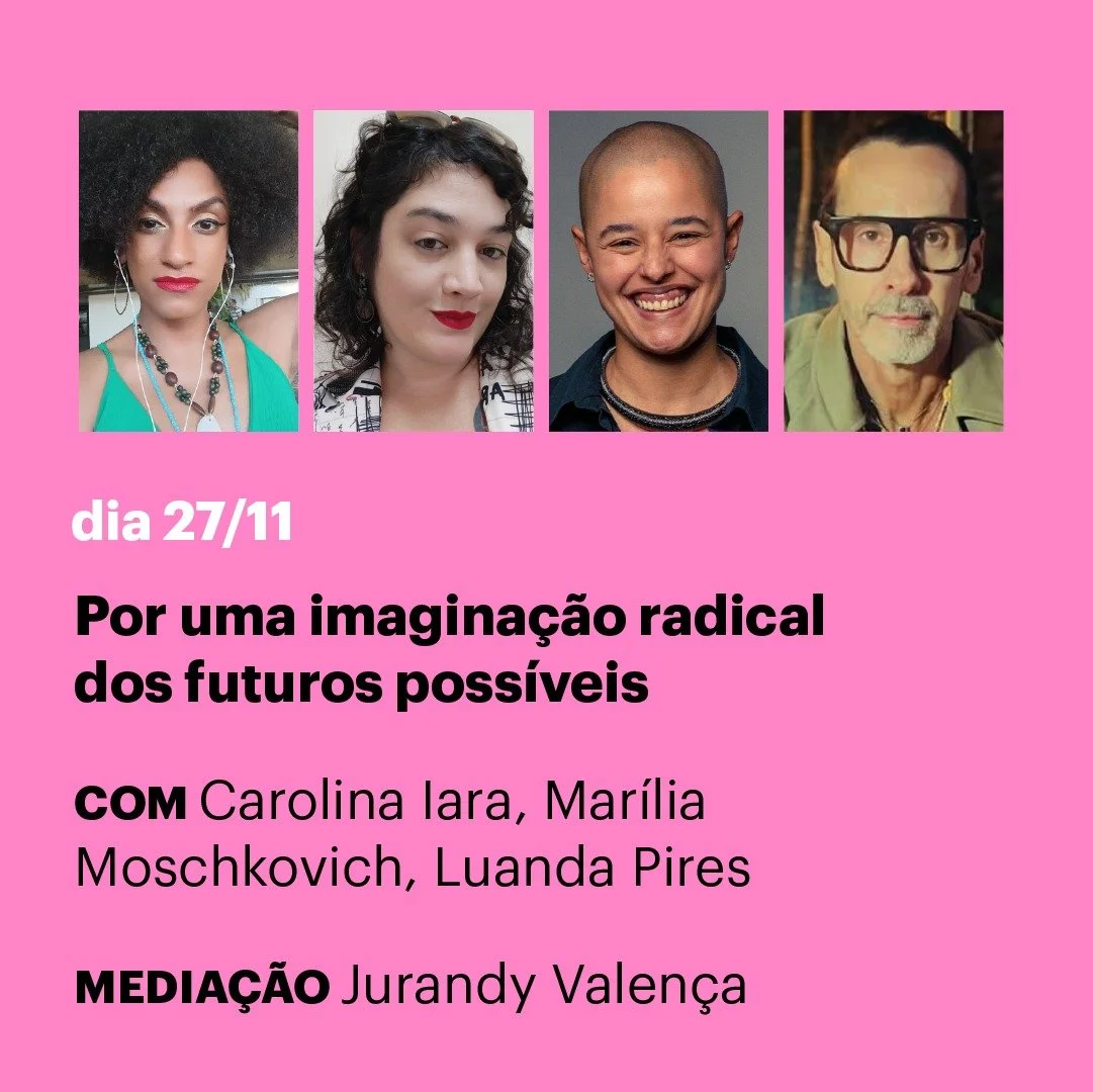 WhatsApp Image 2025-10-14 at 16.22.19.jpeg