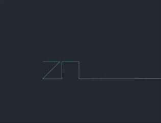 Gif zoom 1 .gif