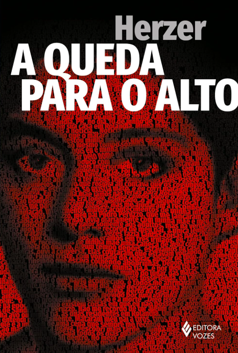 Captura de Tela 2026-06-04 às 21.29.06.png