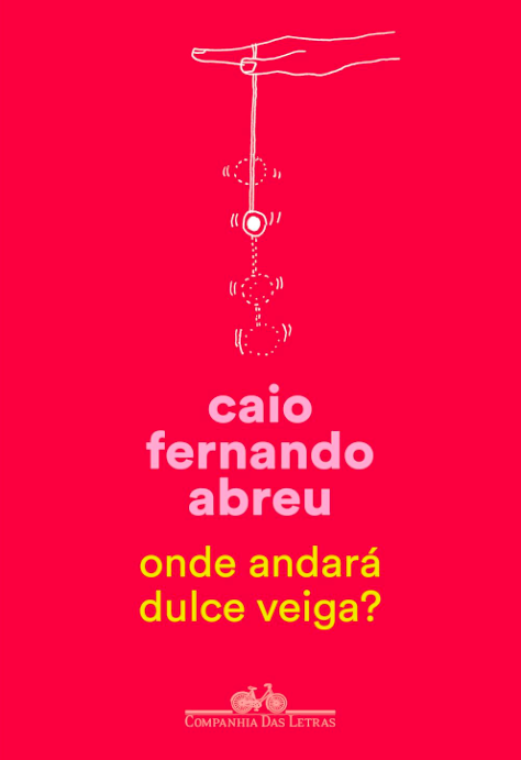 Captura de Tela 2026-06-04 às 21.31.07.png