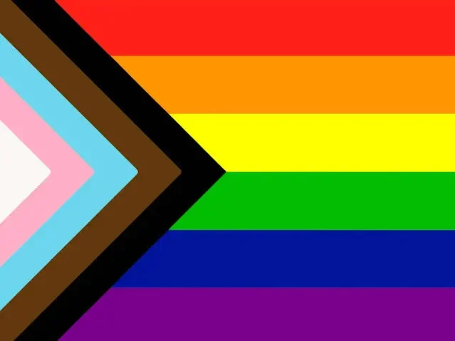 lgbt.webp
