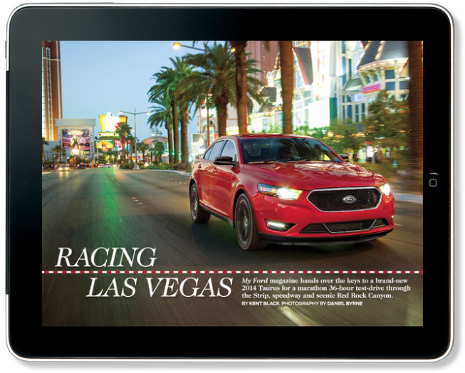 Screen+shot+2014-06-17+at+5.34.46+PM.png
