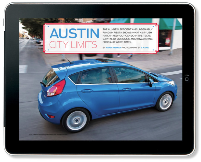 Screen+shot+2014-06-17+at+5.35.26+PM.png