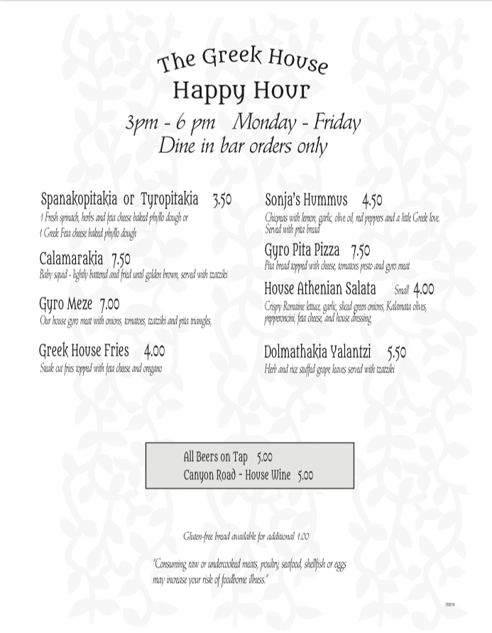 Happy Hour.png