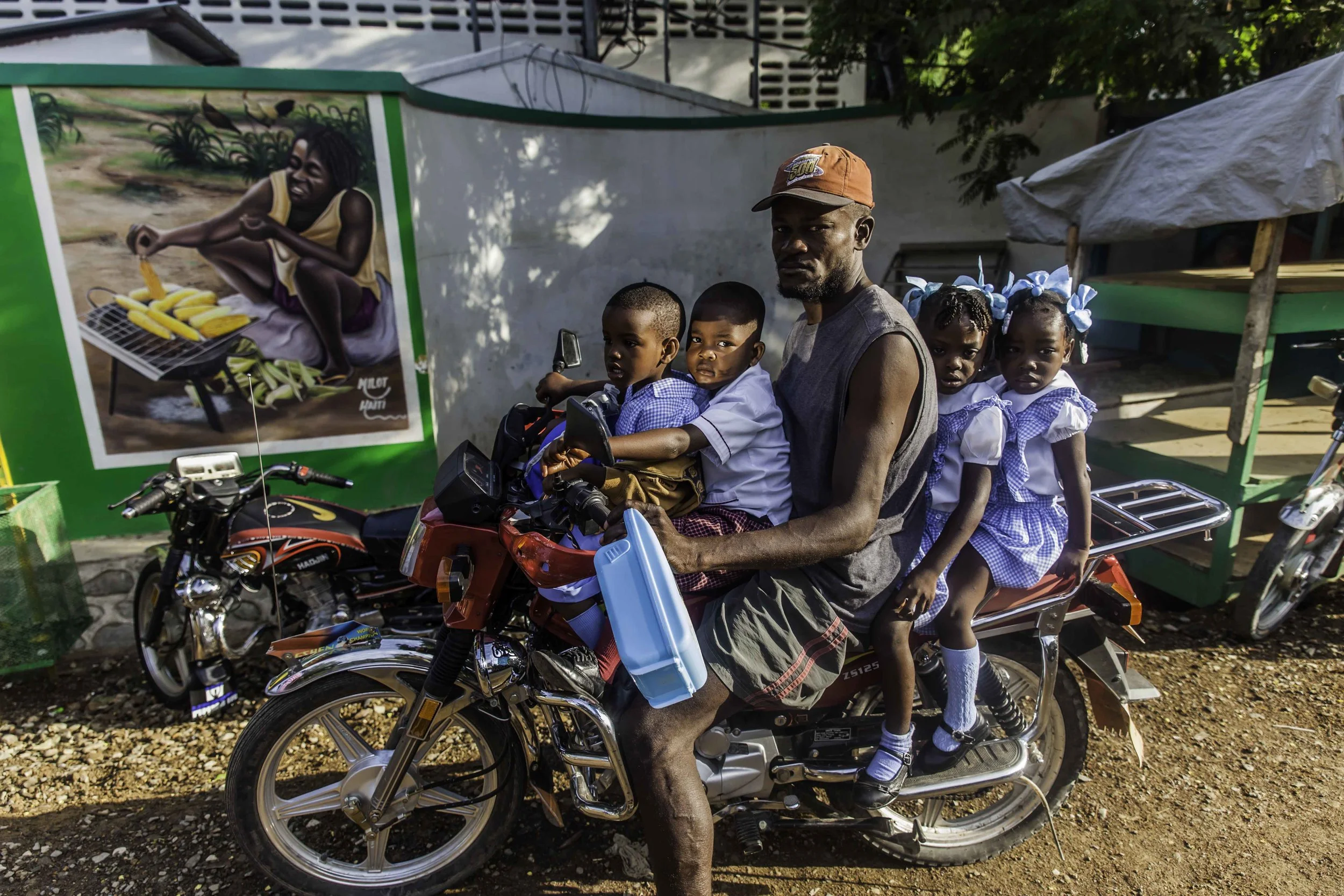Haiti-11.jpg
