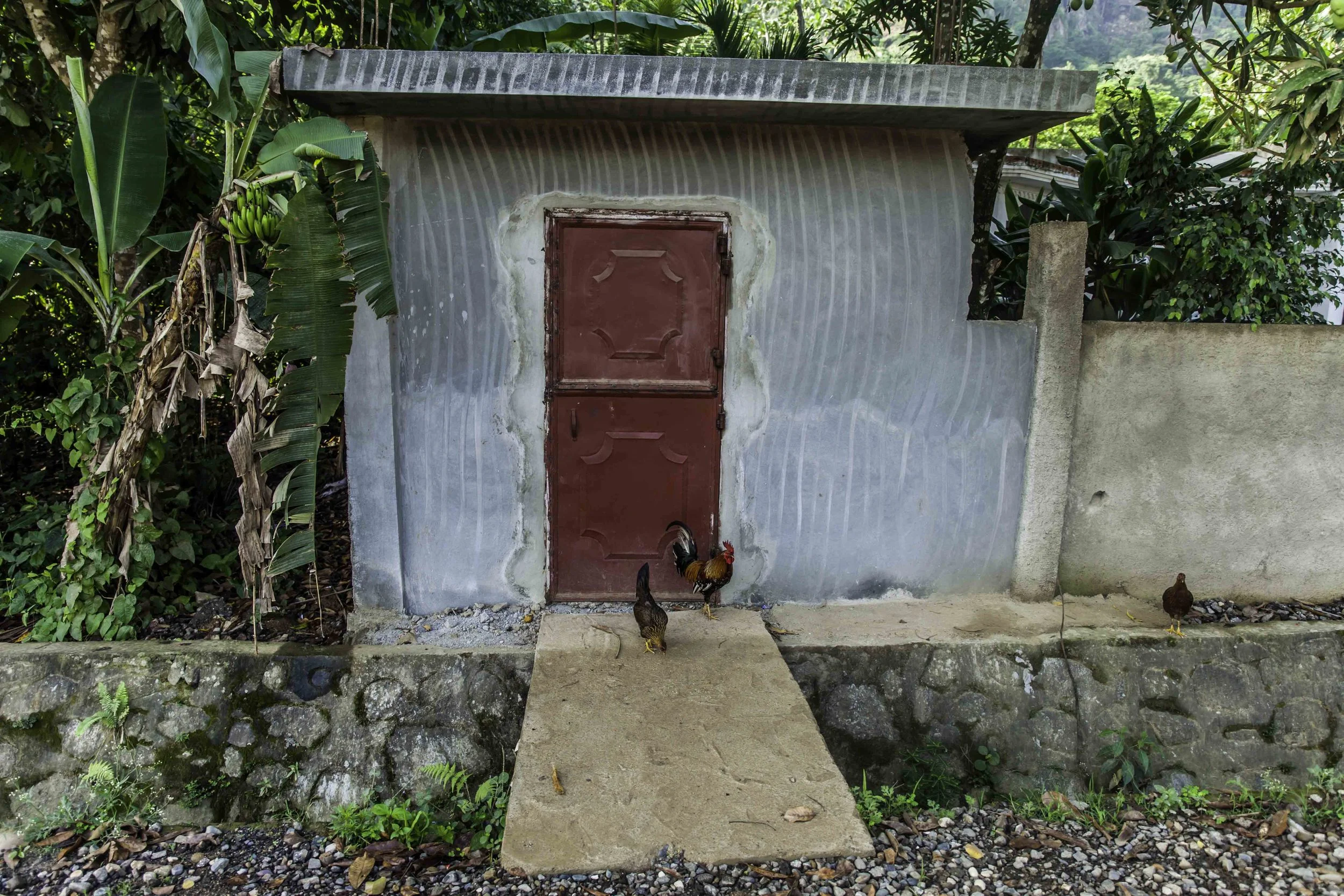 Haiti-12.jpg