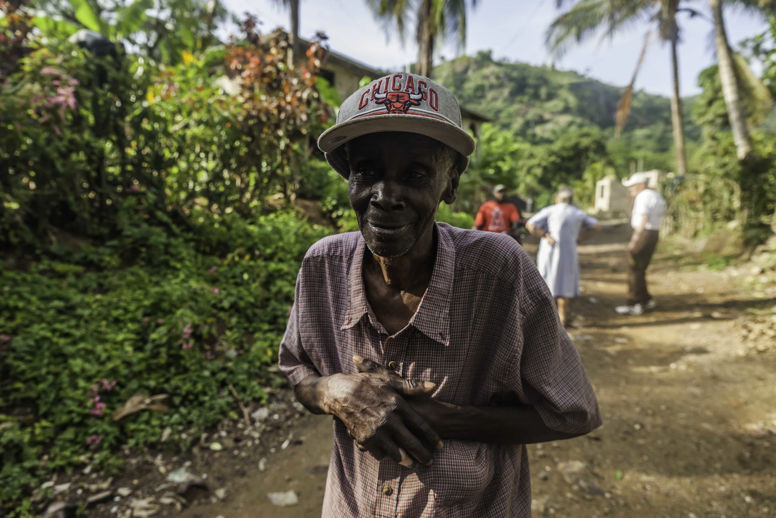 Haiti-14.jpg