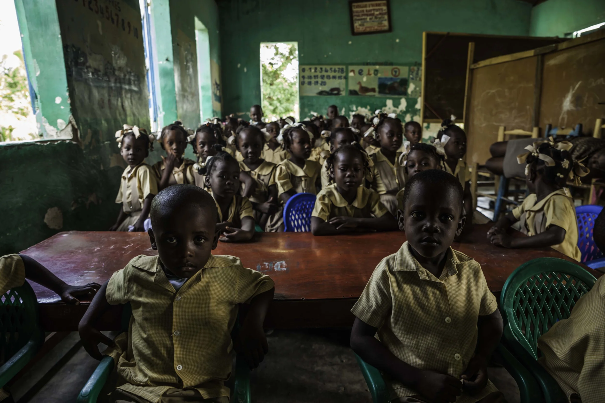 Haiti-19.jpg