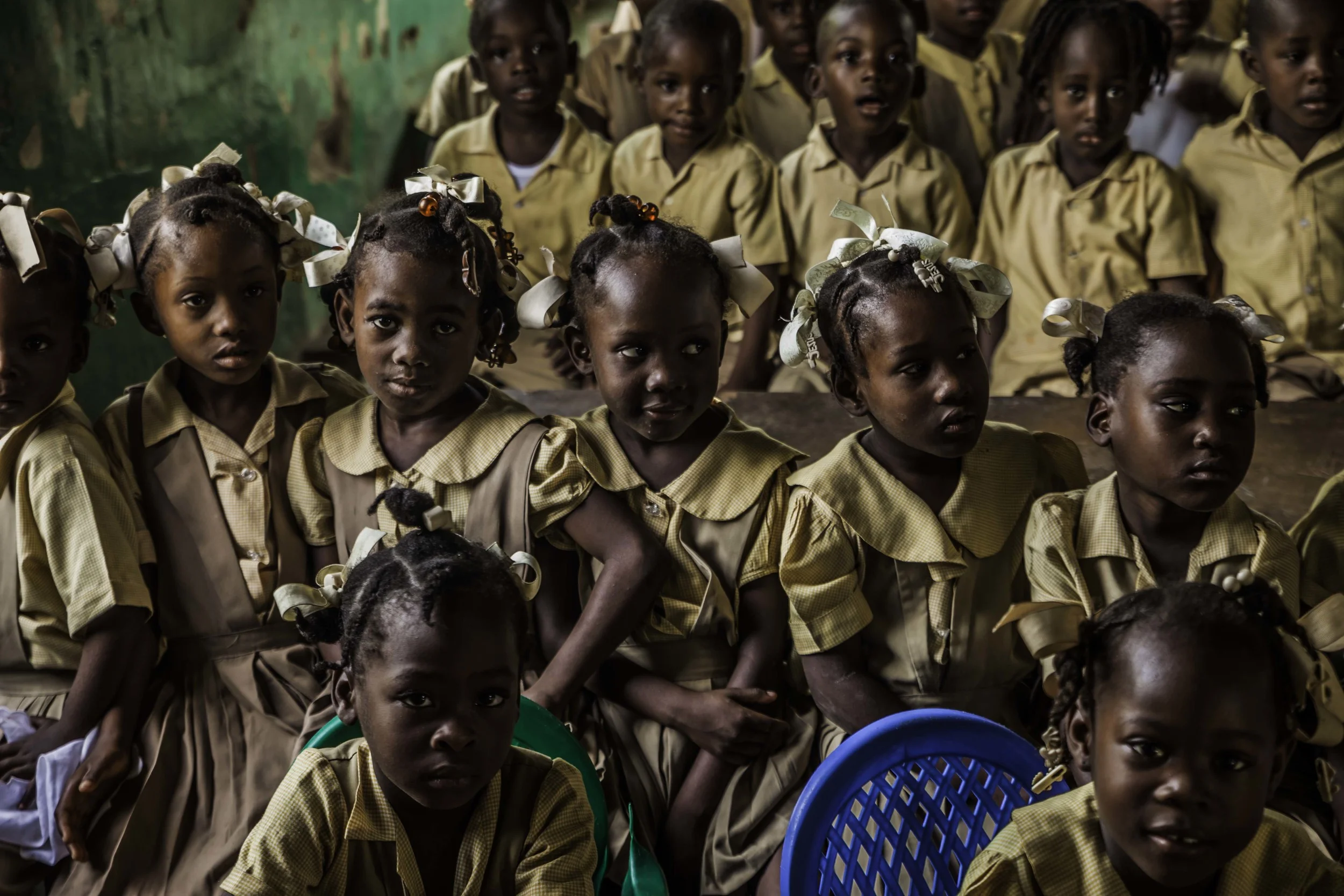 Haiti-20.jpg