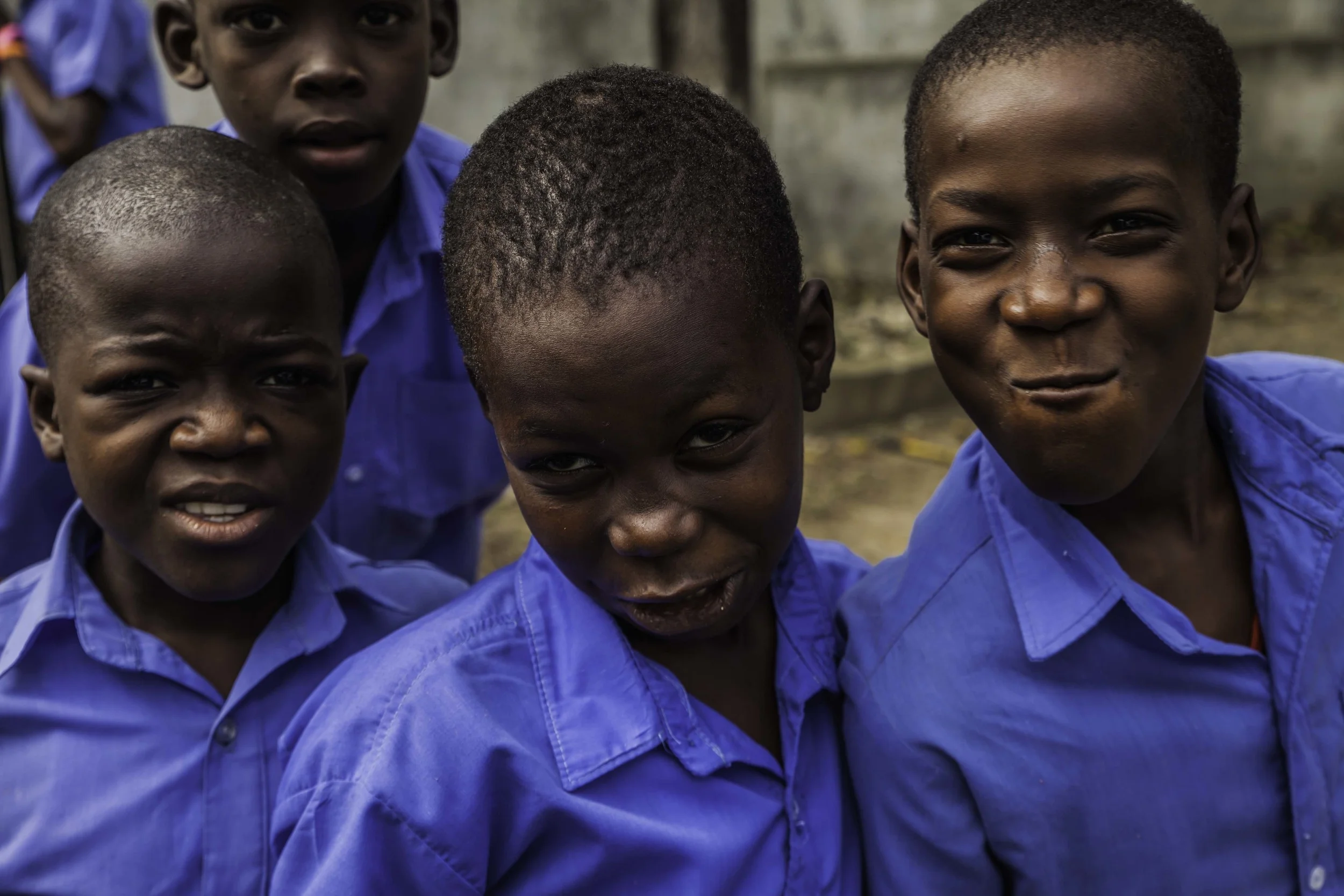 Haiti-23.jpg