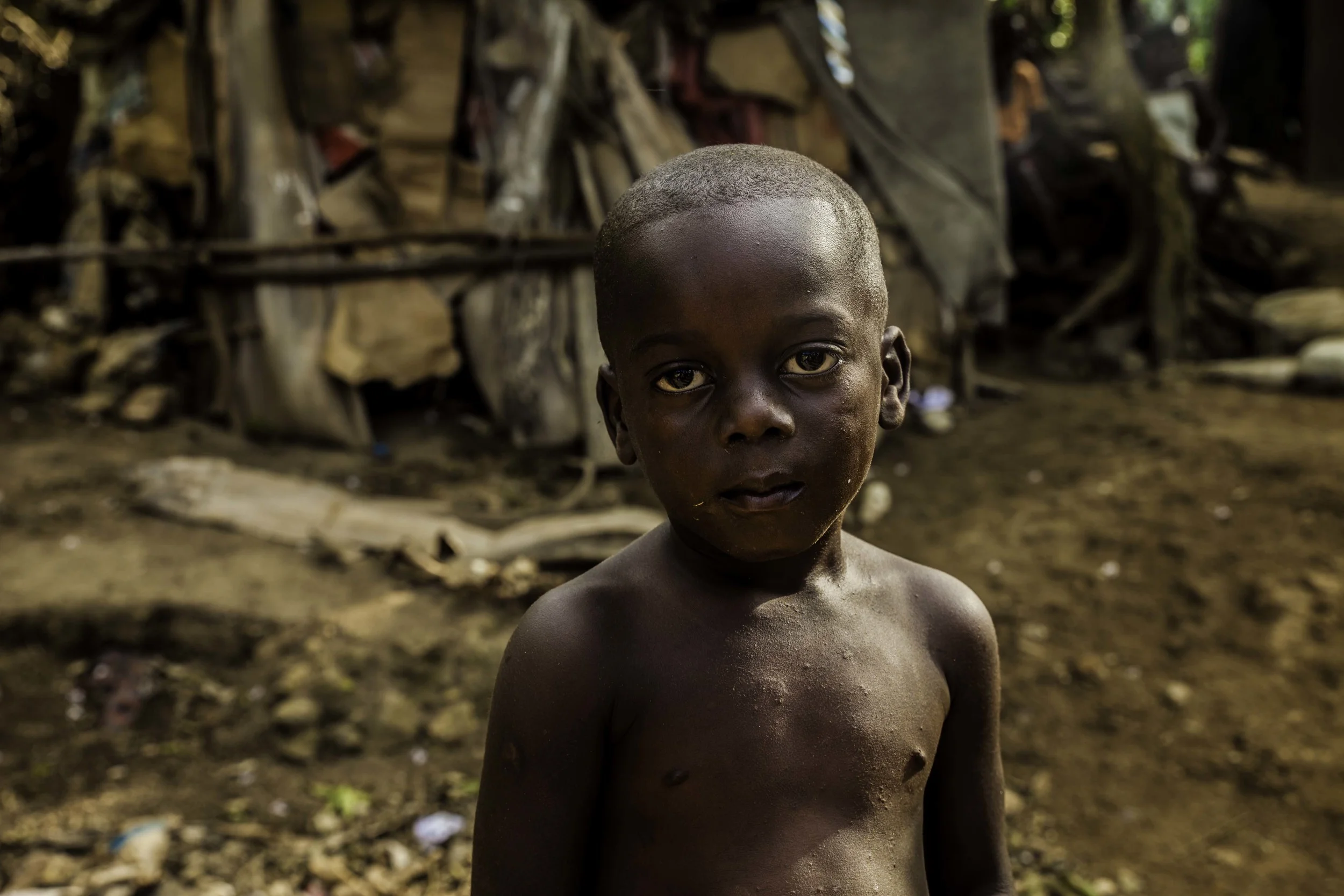 Haiti-28.jpg