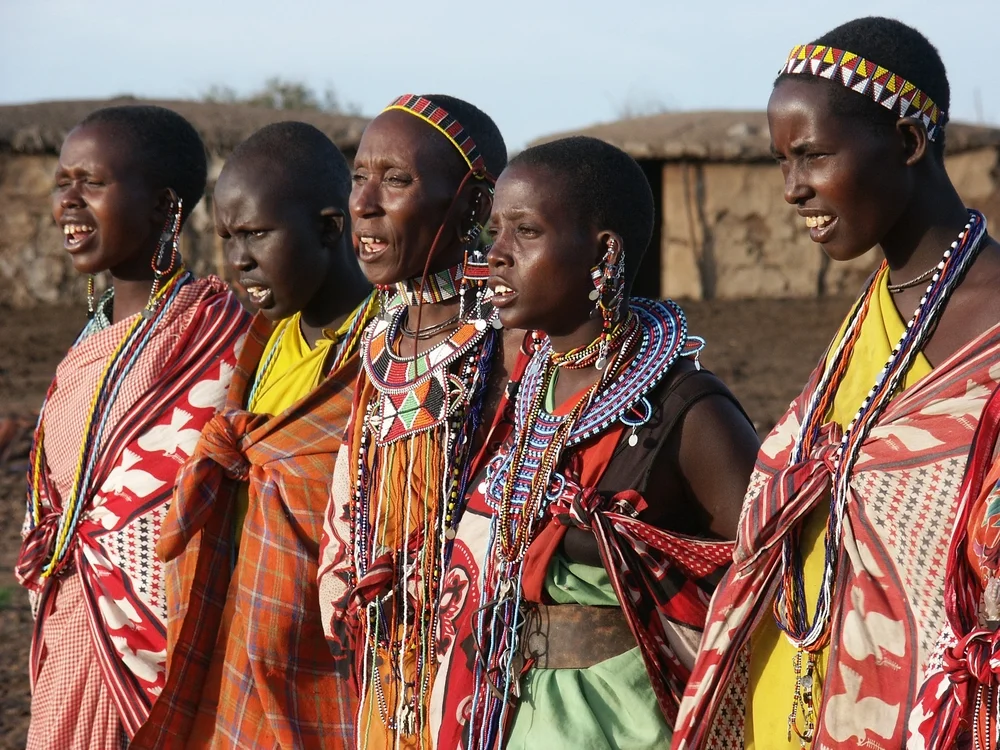 Kenya.jpg