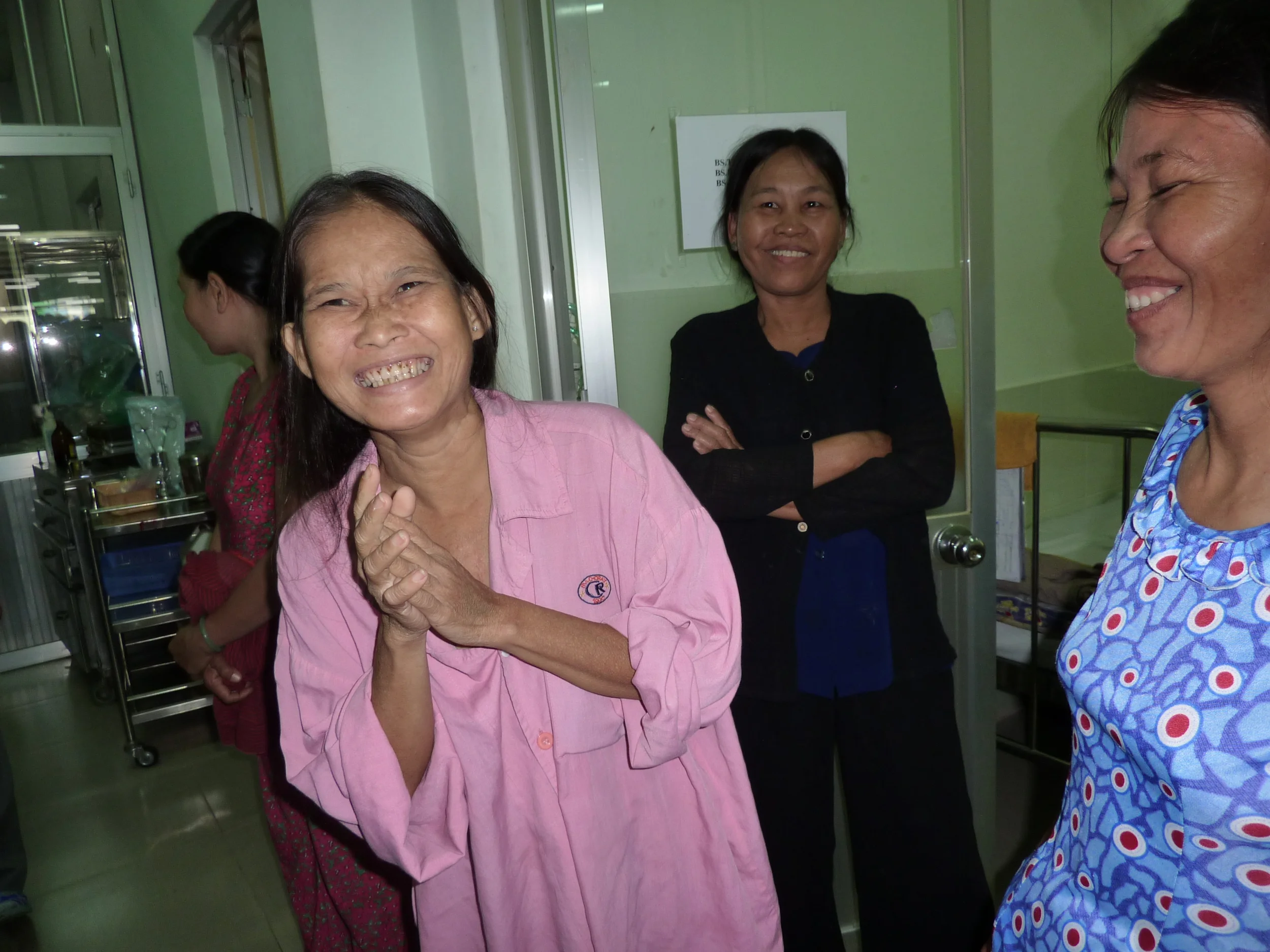 P1000036.jpg
