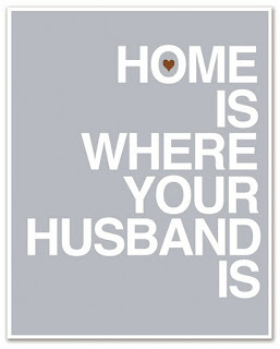 HomeIsWhere.jpg