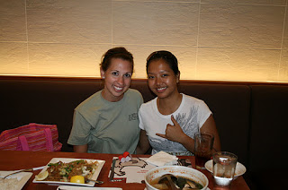 IMG_8531.JPG