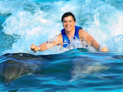 dolphin_jd_001.jpg