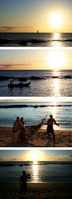 Paradise%2BCove%2BGood%2Bpics.jpg