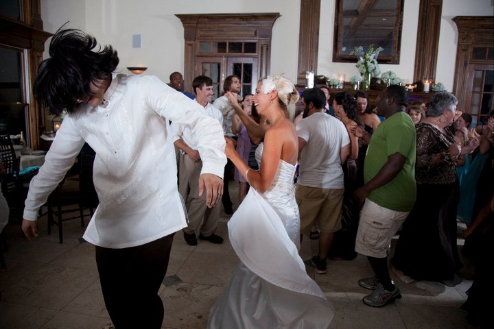 wedding5.jpg