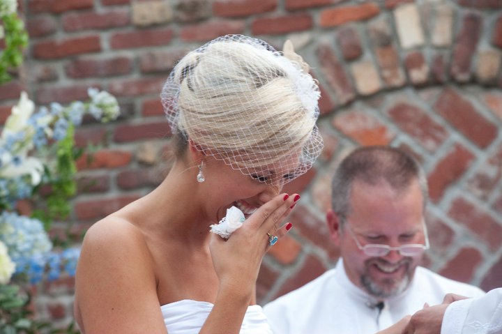wedding3.jpg