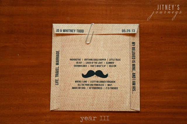 WeddingCD07.jpg