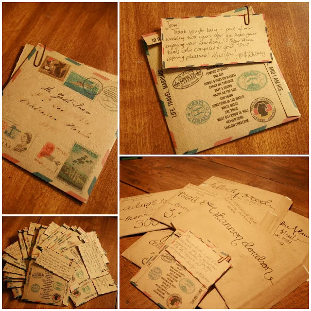 WeddingCD06.jpg