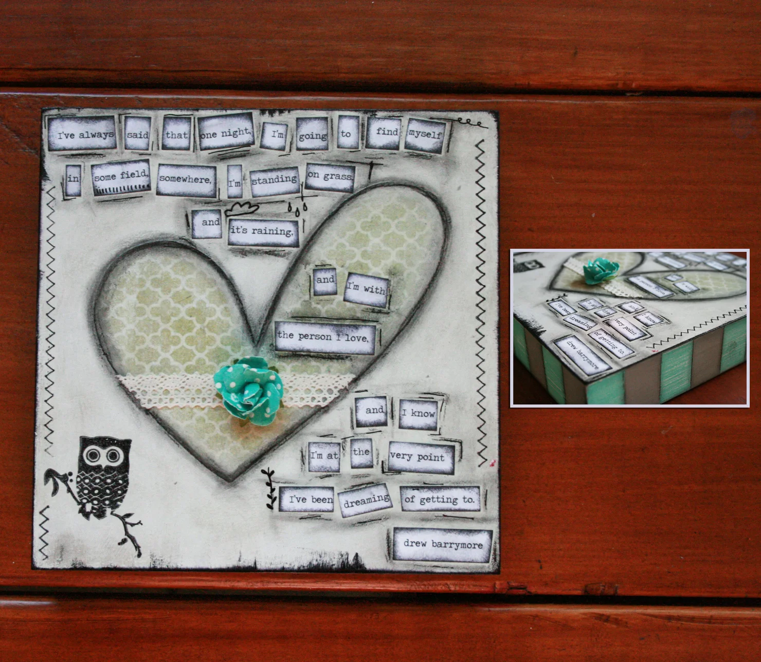Heart_JitneysJourneys_002.jpg