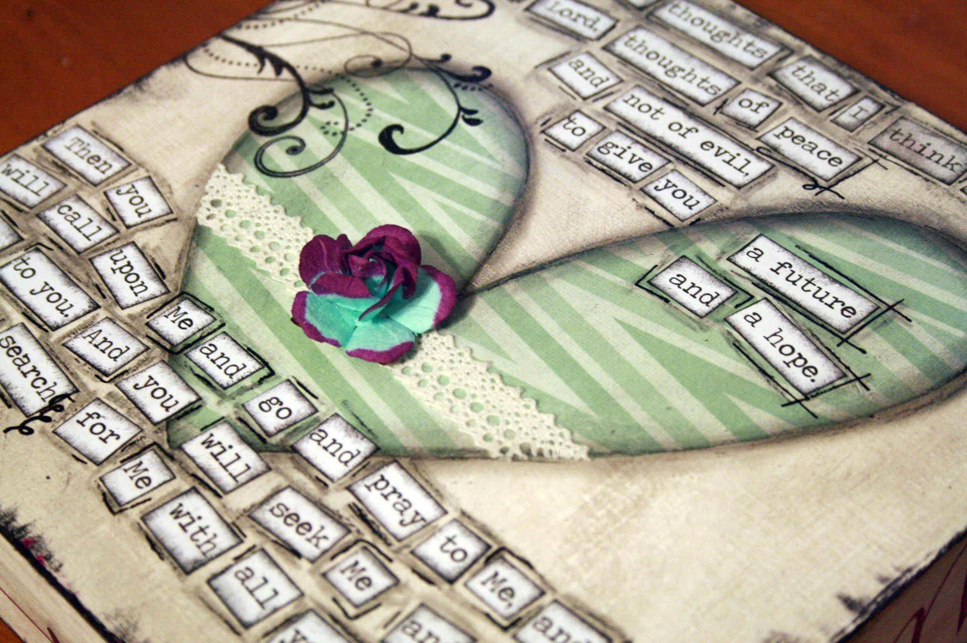 Heart_JitneysJourneys_001.jpg