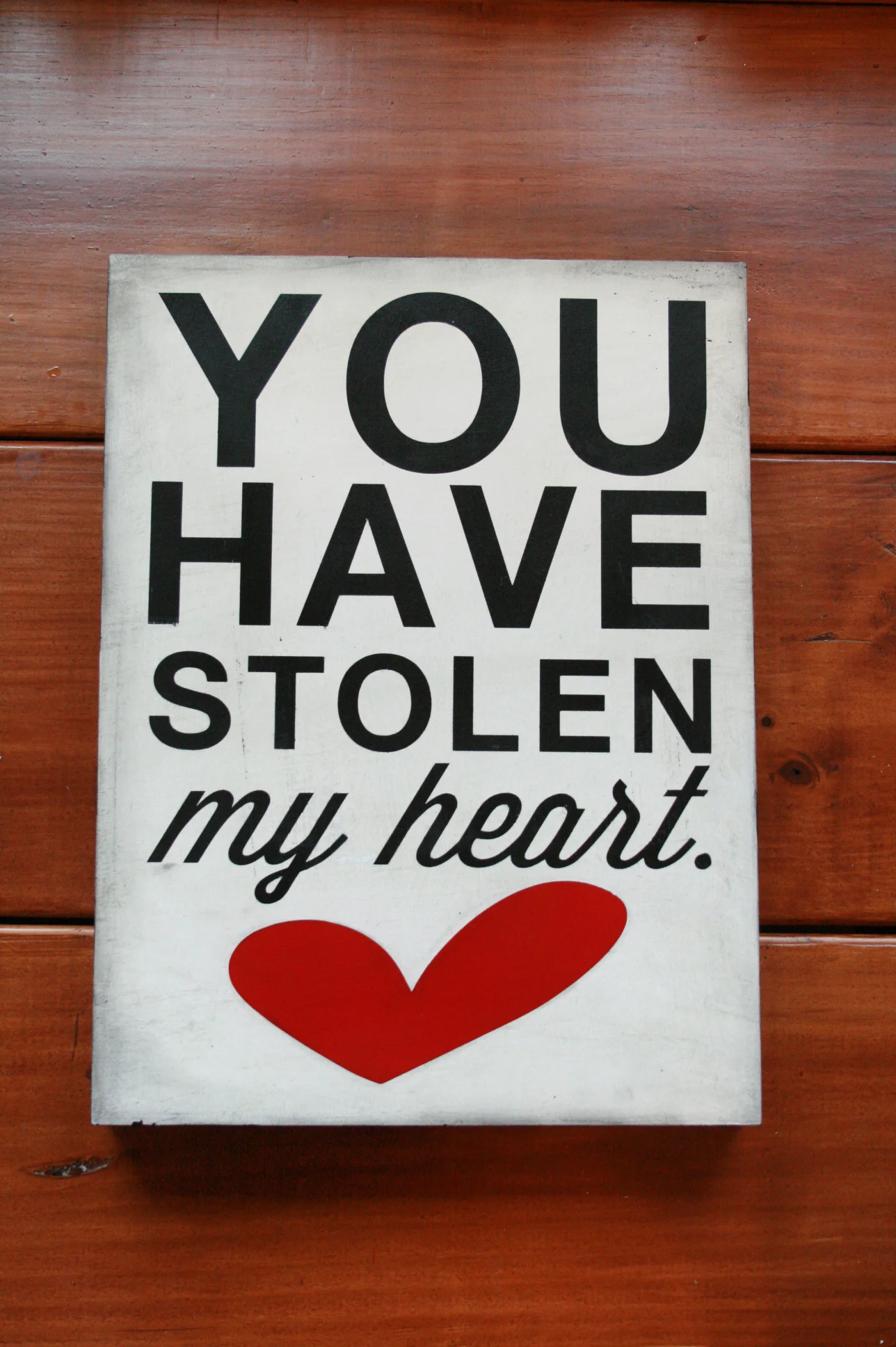 Heart_JitneysJourneys_008.jpg