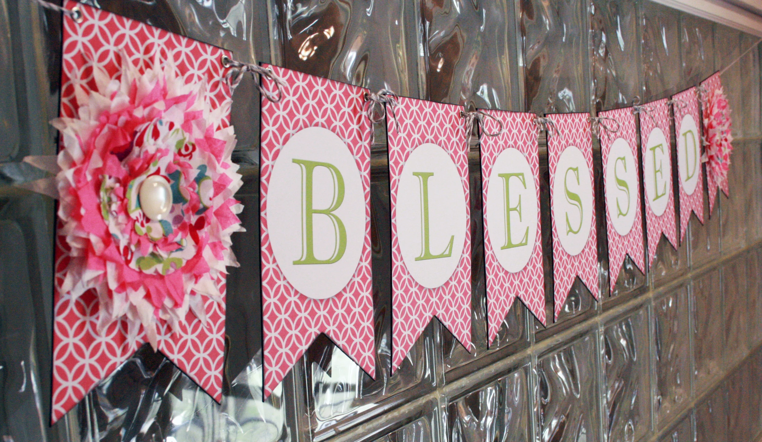 Pink&Green_JitneysJourneys_001.jpg