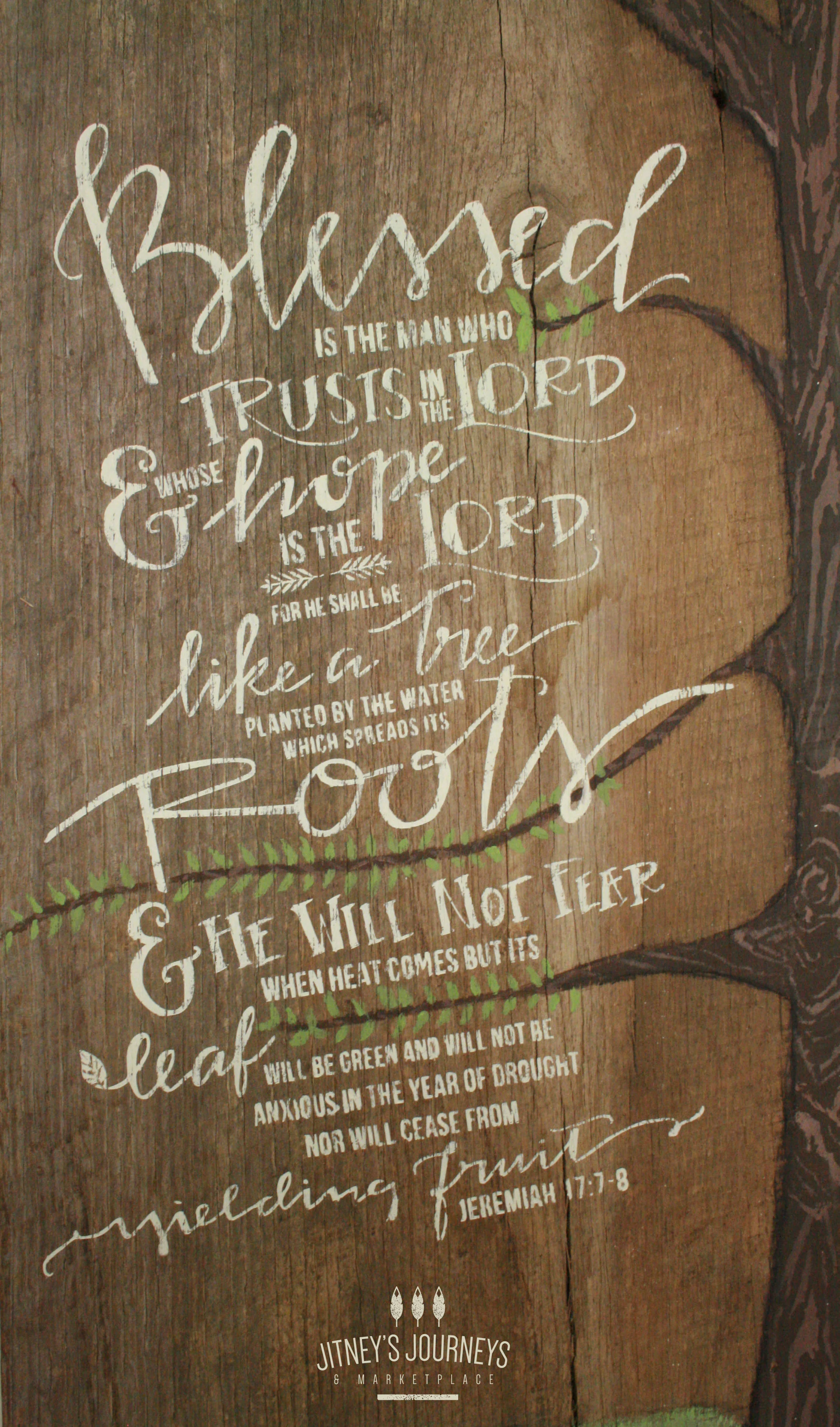 JitneysJourneys_Jeremiah 17-7-8_002.jpg