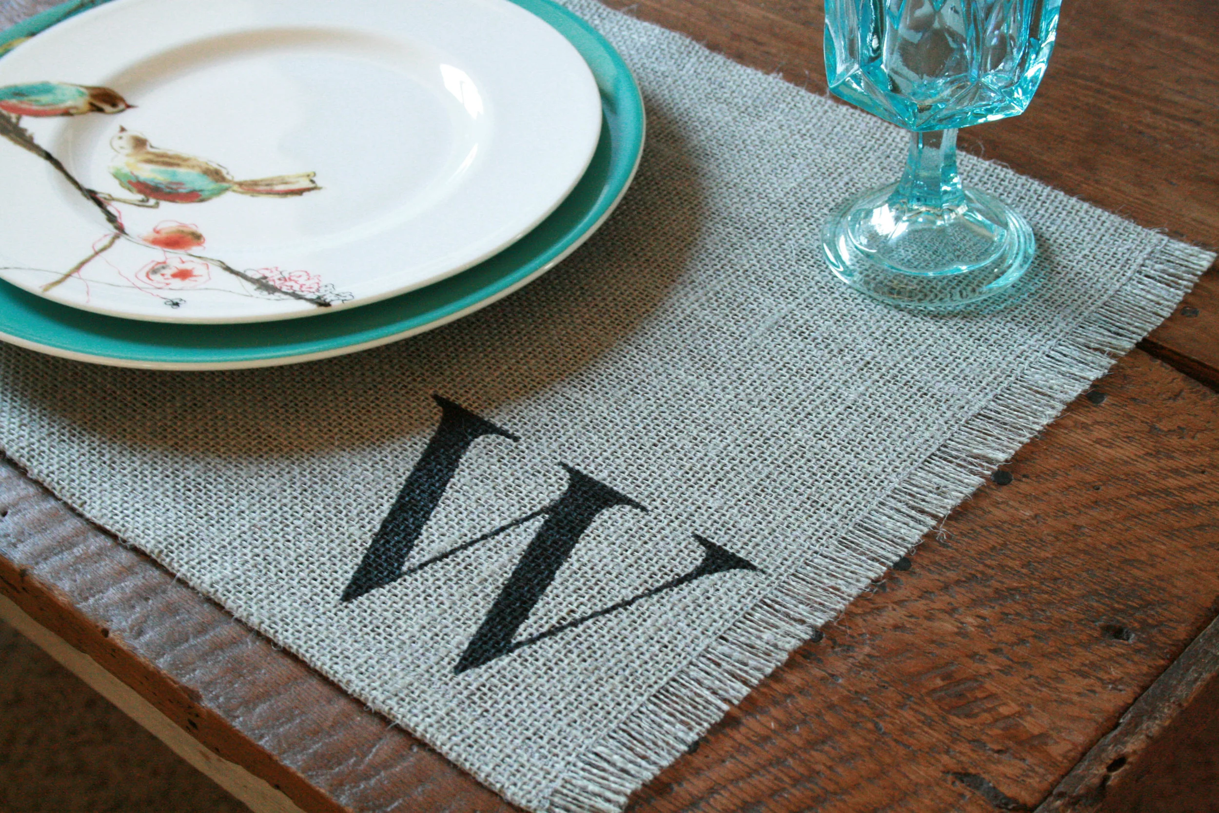 JitneysJourneys_GrayPlacemats002.jpg