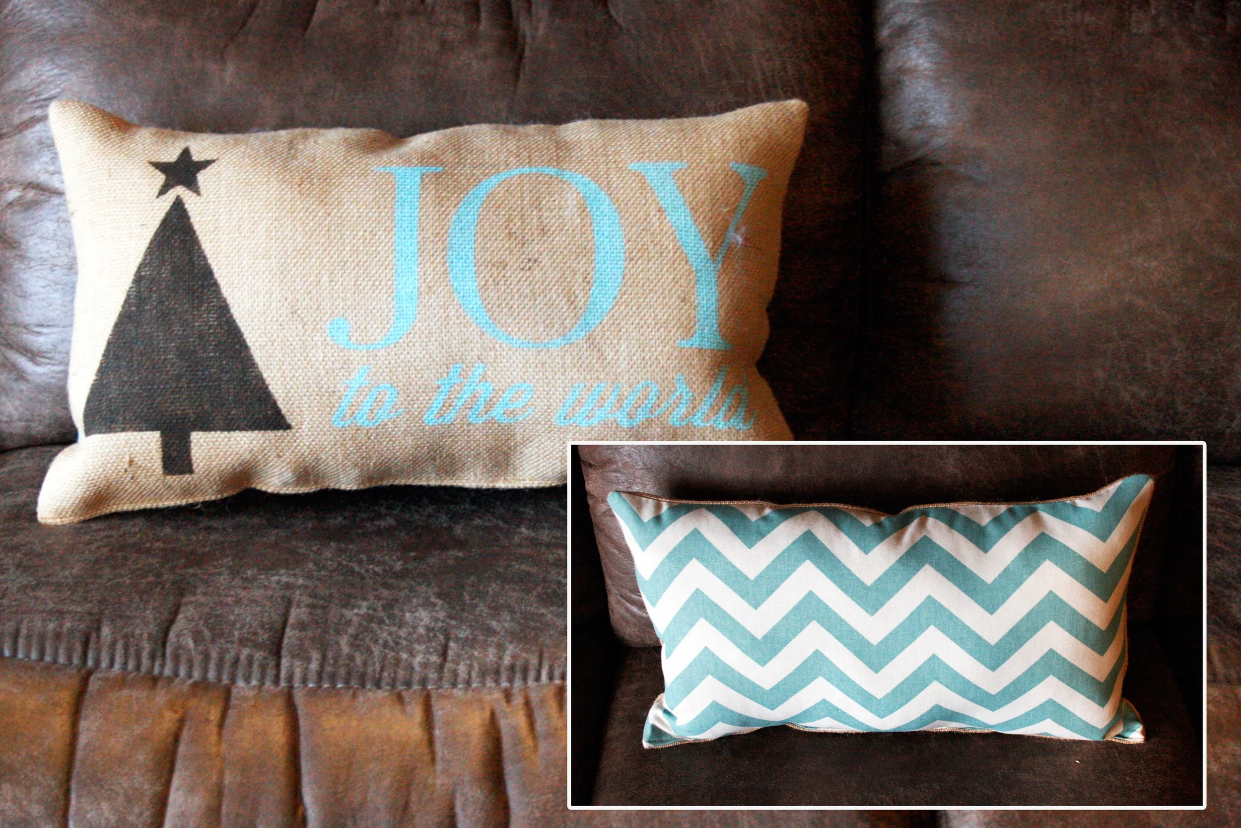 Pillow_Christmas_JitneysJourneys_002.jpg