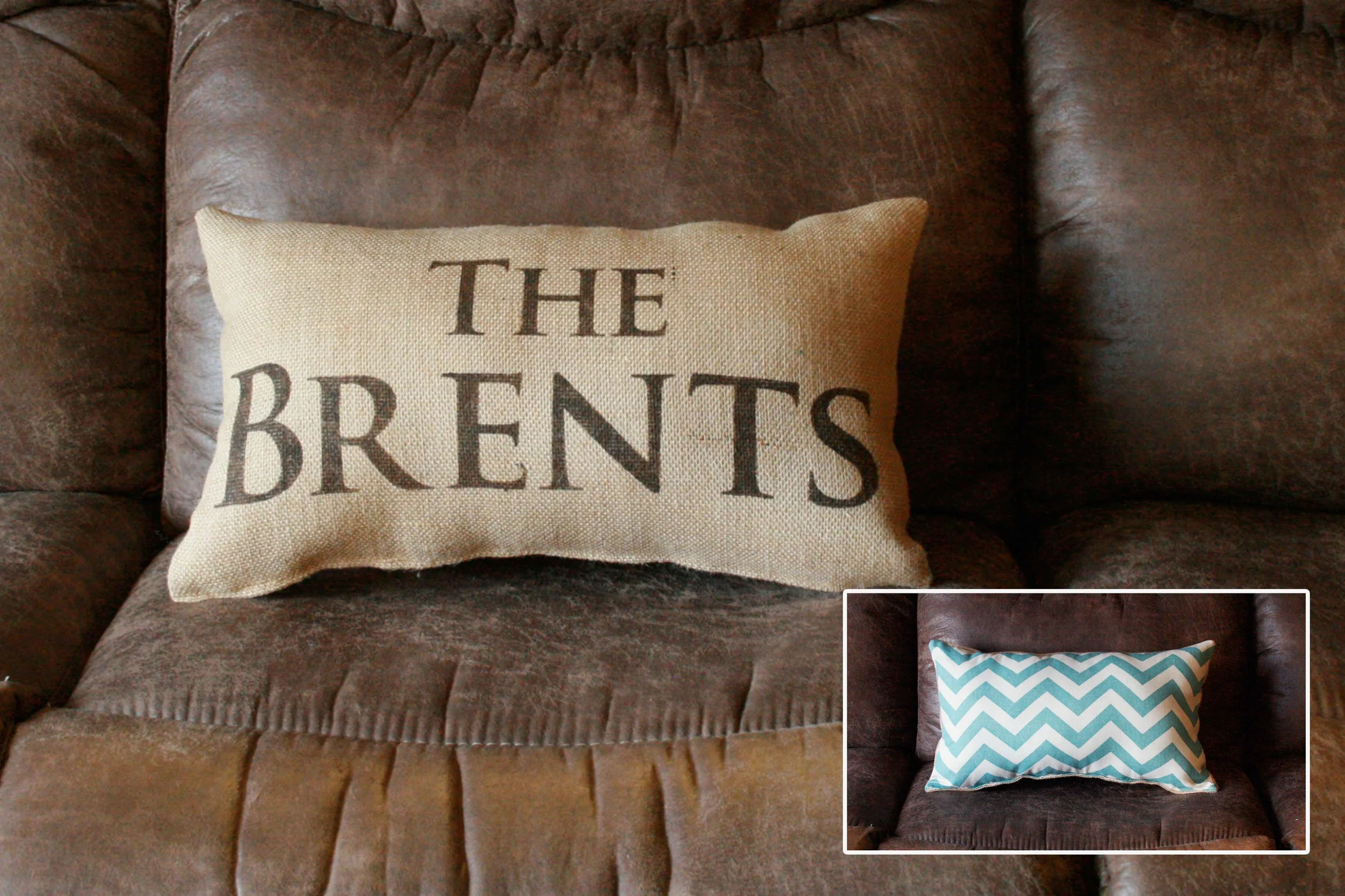 Pillow_FamilyName_JitneysJourneys_001.jpg