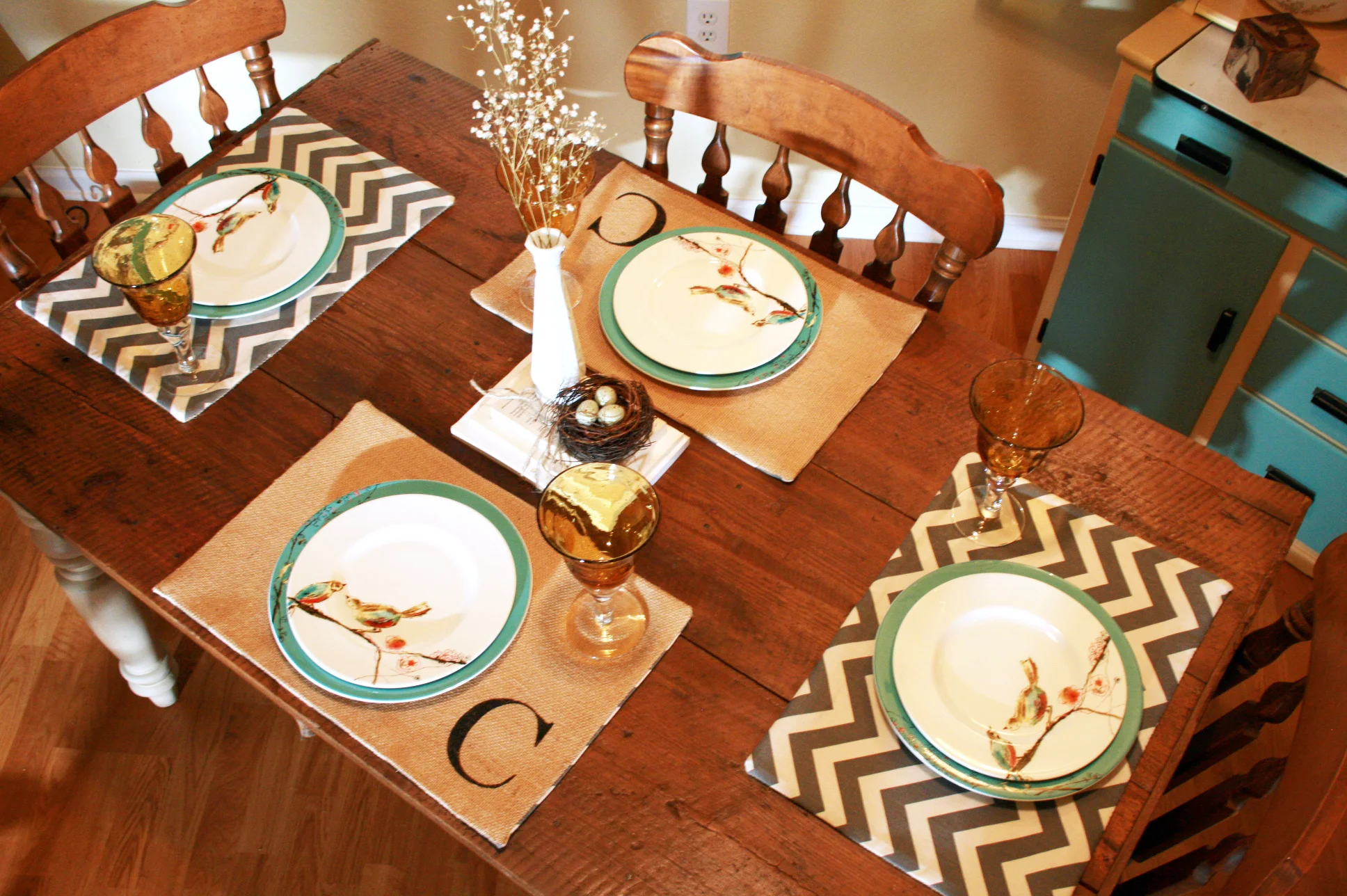 Placemats_JitneysJourneys_001.jpg