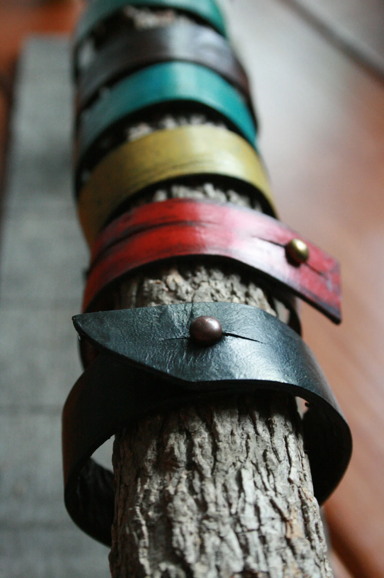 Leather_JitneysJourneys_002.jpg