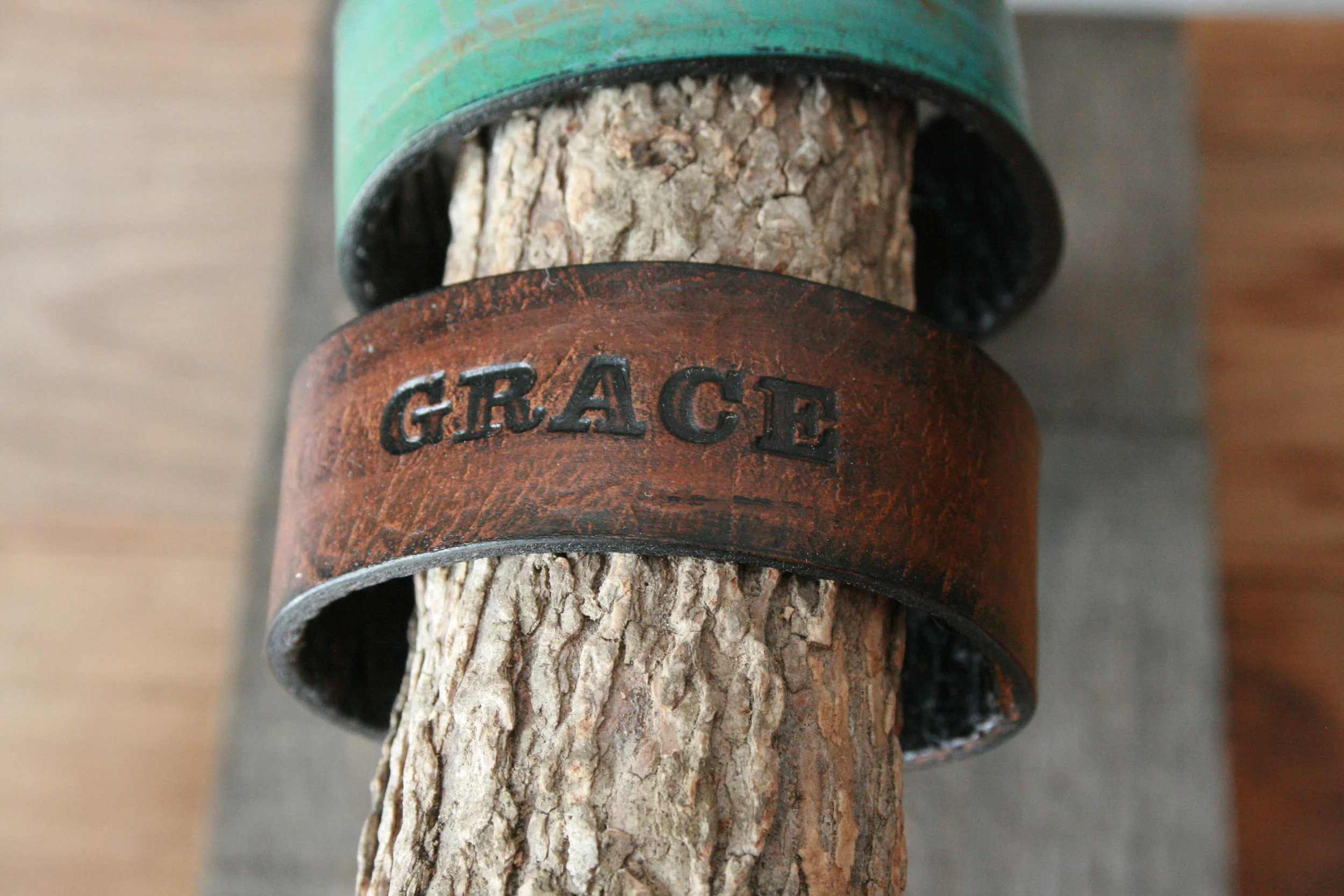 LeatherGrace_JitneysJourneys_001.jpg