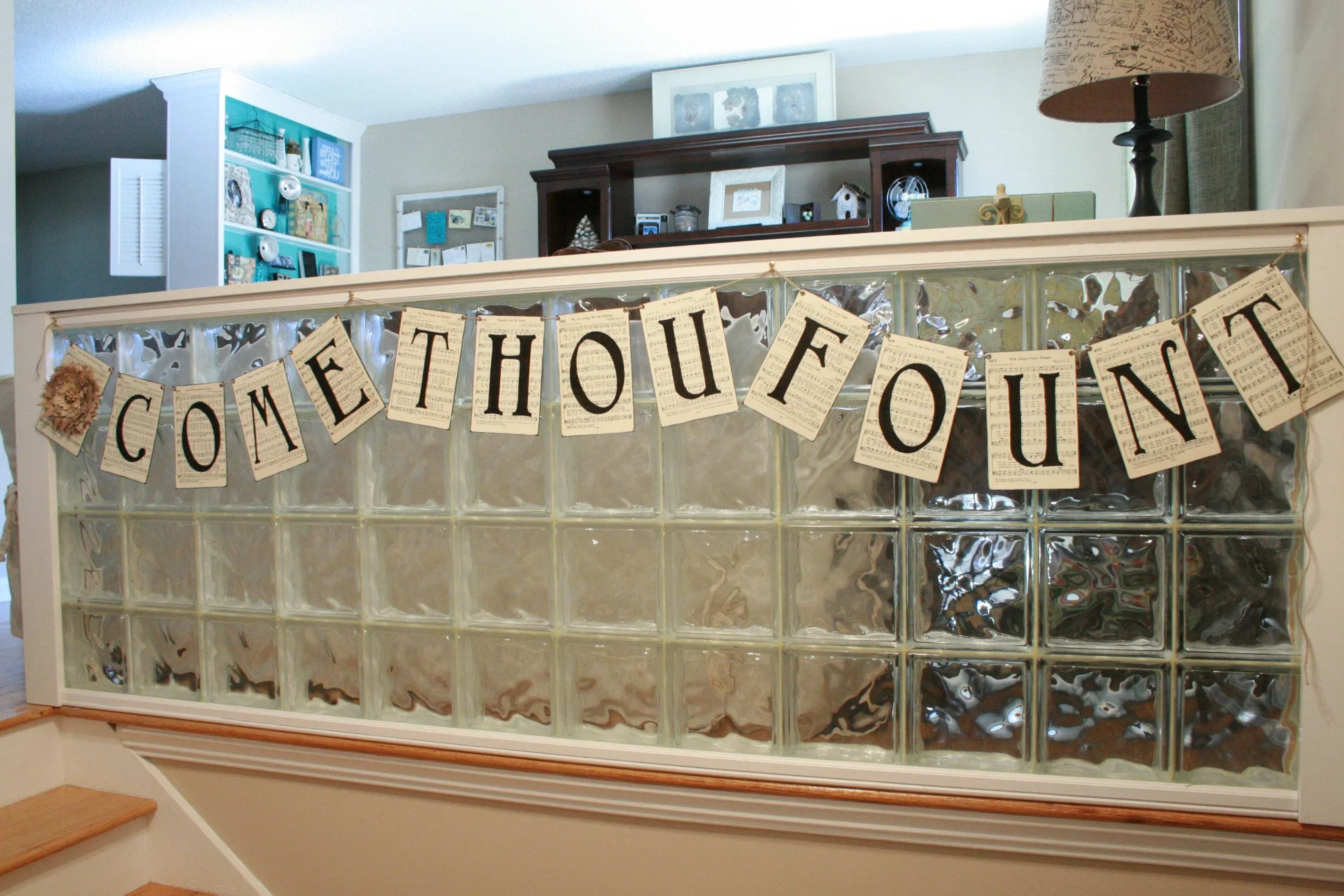 ComeThouFount_JitneysJourneys_001.jpg