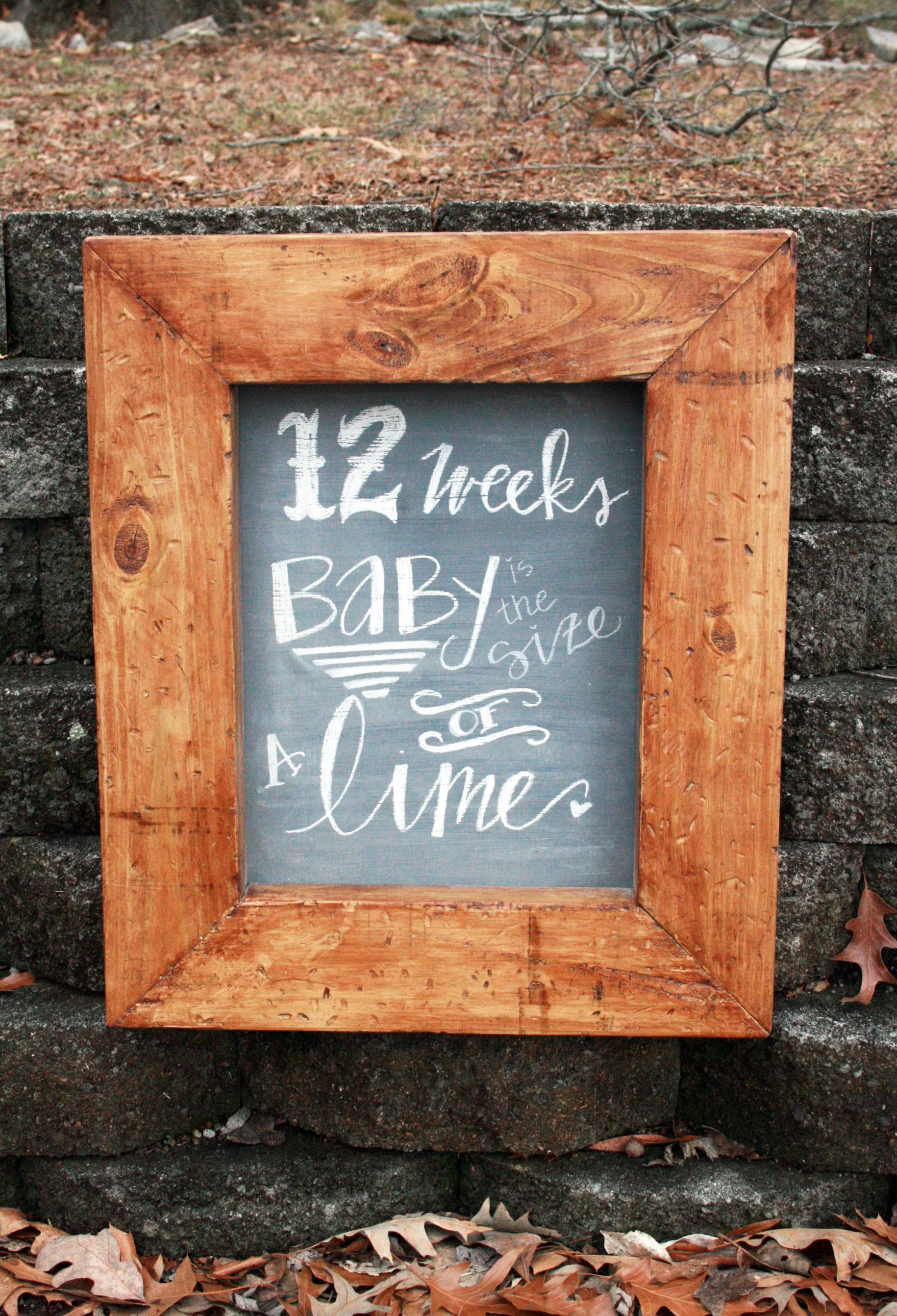 Chalkboard_JitneysJourneys_001.jpg
