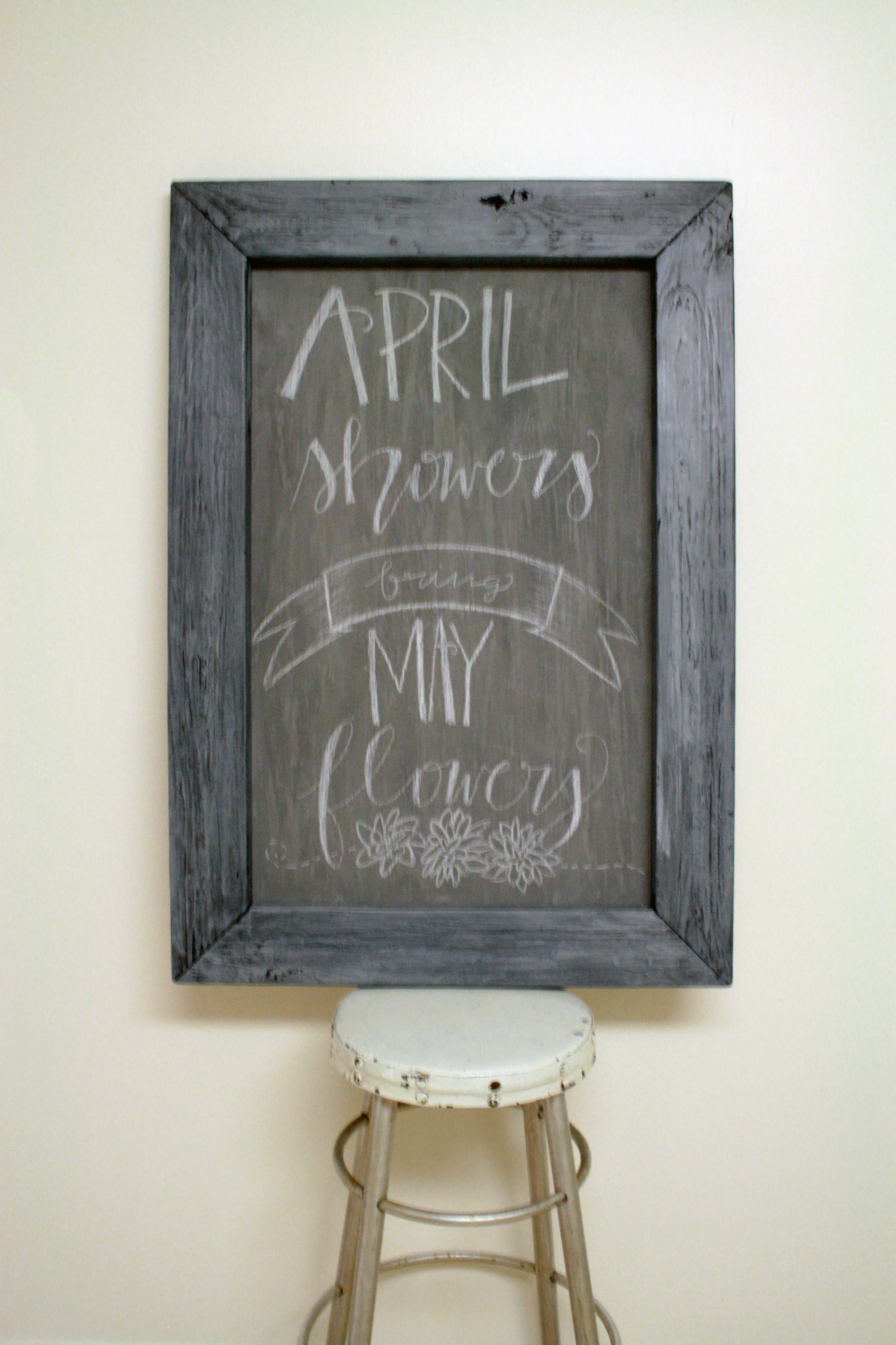 Chalkboard_JitneysJourneys_004.jpg