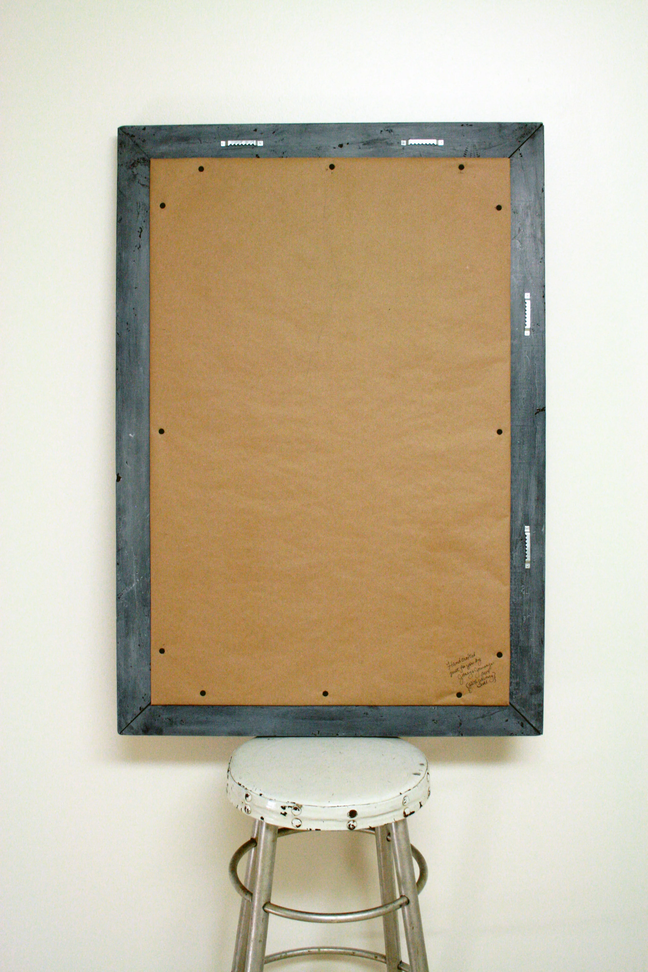 Chalkboard_JitneysJourneys_006.jpg