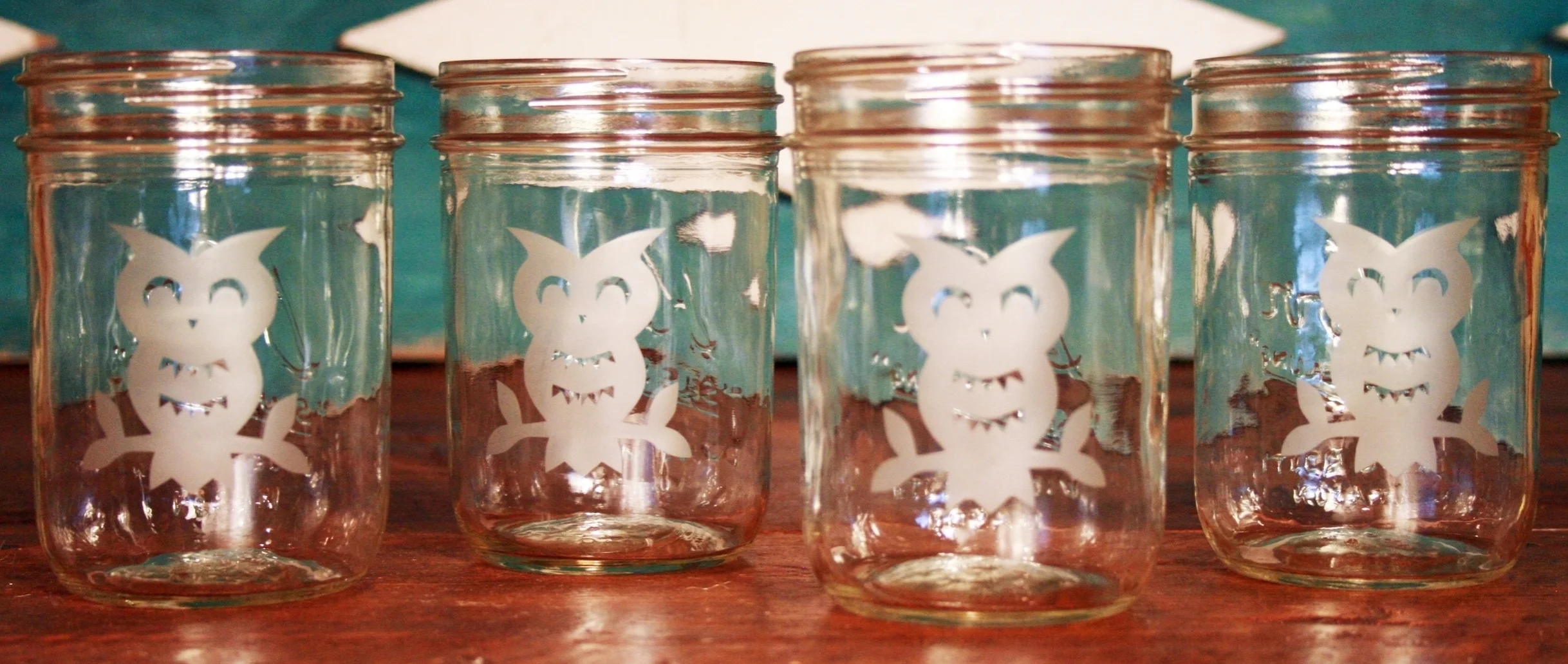 MasonJar_JitneysJourneys_003.jpg